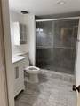400 Island Way - Photo 12