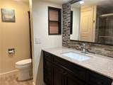 400 Island Way - Photo 13