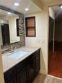 400 Island Way - Photo 14