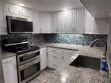400 Island Way - Photo 2