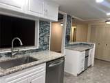 400 Island Way - Photo 3