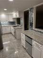 400 Island Way - Photo 5