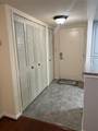 400 Island Way - Photo 6