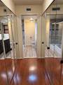400 Island Way - Photo 7