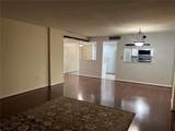 400 Island Way - Photo 8