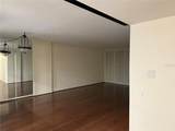 400 Island Way - Photo 9