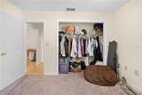 7660 Holiday Drive - Photo 43
