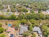 7660 Holiday Drive - Photo 47