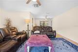 7660 Holiday Drive - Photo 49