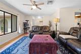 7660 Holiday Drive - Photo 51