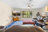 7660 Holiday Drive - Photo 53