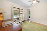 7660 Holiday Drive - Photo 56
