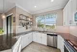 11548 Crowned Sparrow Lane - Photo 3