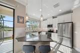 11548 Crowned Sparrow Lane - Photo 4