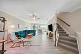 11548 Crowned Sparrow Lane - Photo 5