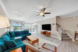 11548 Crowned Sparrow Lane - Photo 6
