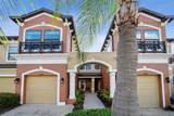11548 Crowned Sparrow Lane - Photo 7