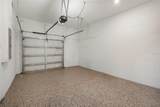 2711 North B Street - Photo 30