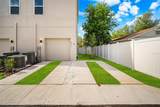 2711 North B Street - Photo 31