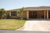 446 Lake Carolyn Circle - Photo 1