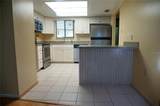 446 Lake Carolyn Circle - Photo 10