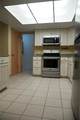 446 Lake Carolyn Circle - Photo 11