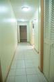 446 Lake Carolyn Circle - Photo 12