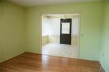 446 Lake Carolyn Circle - Photo 14