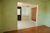 446 Lake Carolyn Circle - Photo 15