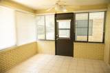 446 Lake Carolyn Circle - Photo 16