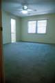 446 Lake Carolyn Circle - Photo 17