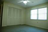 446 Lake Carolyn Circle - Photo 18