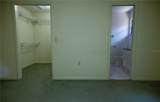 446 Lake Carolyn Circle - Photo 19
