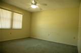 446 Lake Carolyn Circle - Photo 21