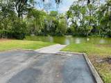 446 Lake Carolyn Circle - Photo 24