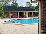 446 Lake Carolyn Circle - Photo 25