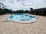 446 Lake Carolyn Circle - Photo 26