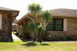 446 Lake Carolyn Circle - Photo 3