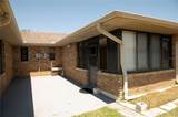 446 Lake Carolyn Circle - Photo 4