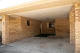 446 Lake Carolyn Circle - Photo 5