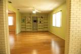 446 Lake Carolyn Circle - Photo 6