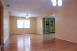 446 Lake Carolyn Circle - Photo 7