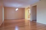 446 Lake Carolyn Circle - Photo 8