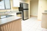 446 Lake Carolyn Circle - Photo 9