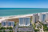 1230 Gulf Blvd - Photo 1