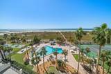 1230 Gulf Blvd - Photo 10