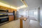 1230 Gulf Blvd - Photo 11