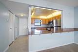 1230 Gulf Blvd - Photo 12