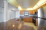 1230 Gulf Blvd - Photo 13