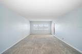 1230 Gulf Blvd - Photo 14